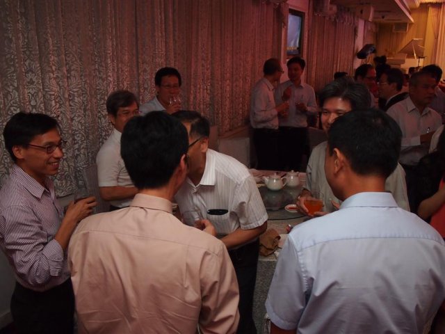 P9273633 (Large)